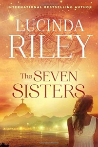 Riley Seven Sisters