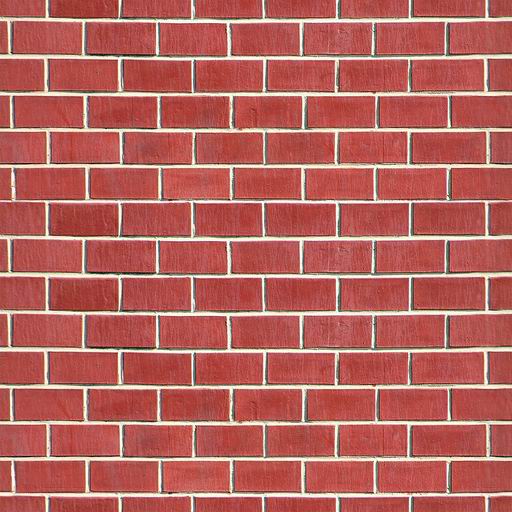 figure out why you have a brick wall