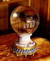 fortune ball